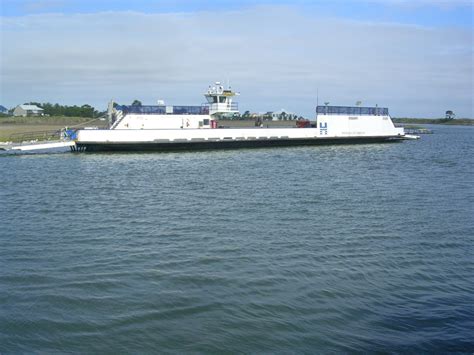 Dauphin island to gulf shores ferry. Things To Know About Dauphin island to gulf shores ferry. 